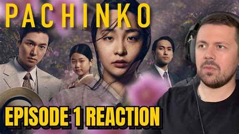 cb01 pachinko|Watch Chapter One .